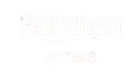 楽天市場店