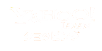 Yahoo!ショッピング