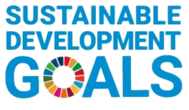 SUSTAINABLE DEVELOPMENT GOALS